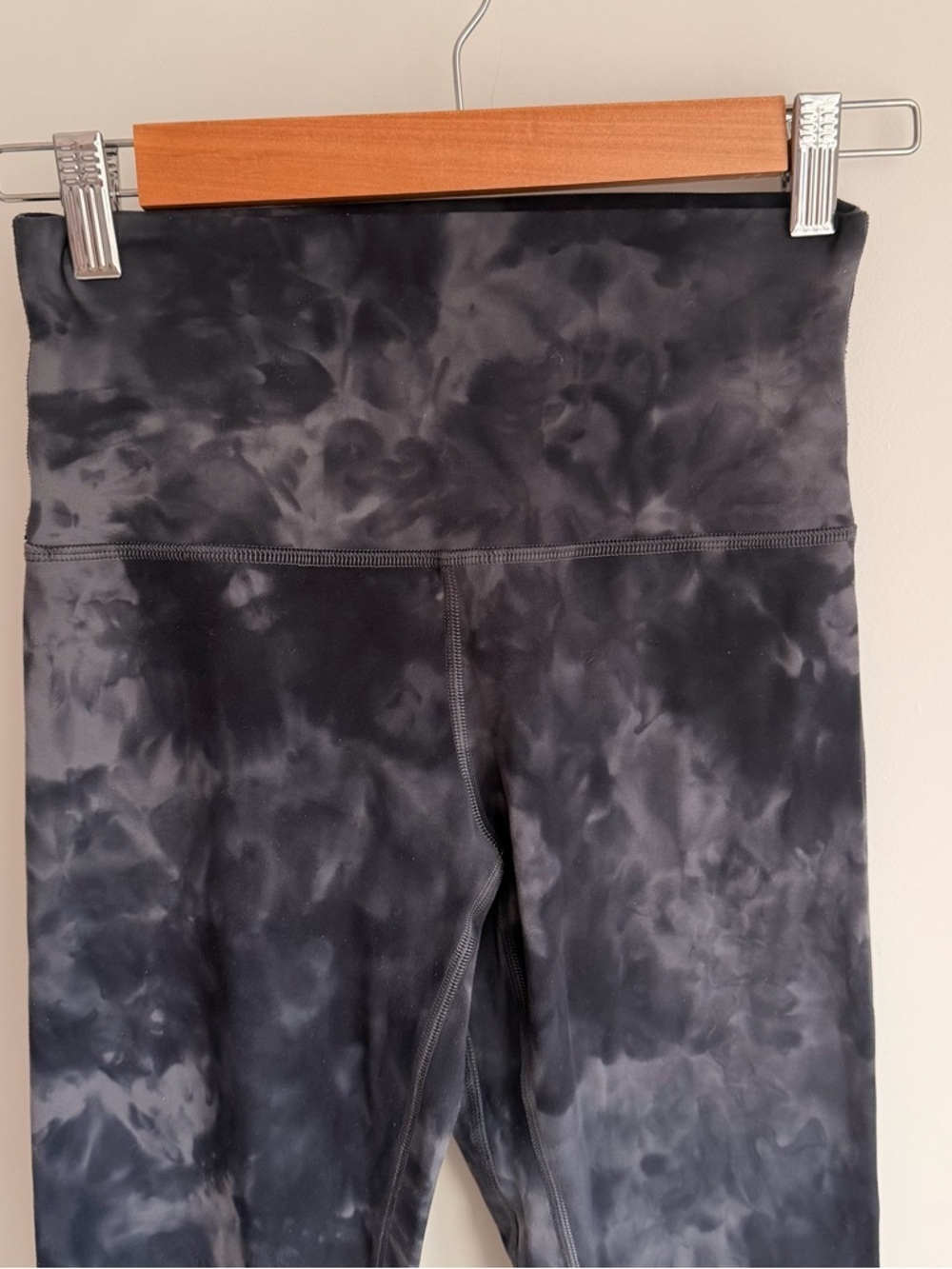 lululemon Align High-Rise Pant 28 - Picture 4 of 7